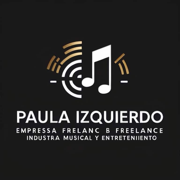 Paula Izquierdo